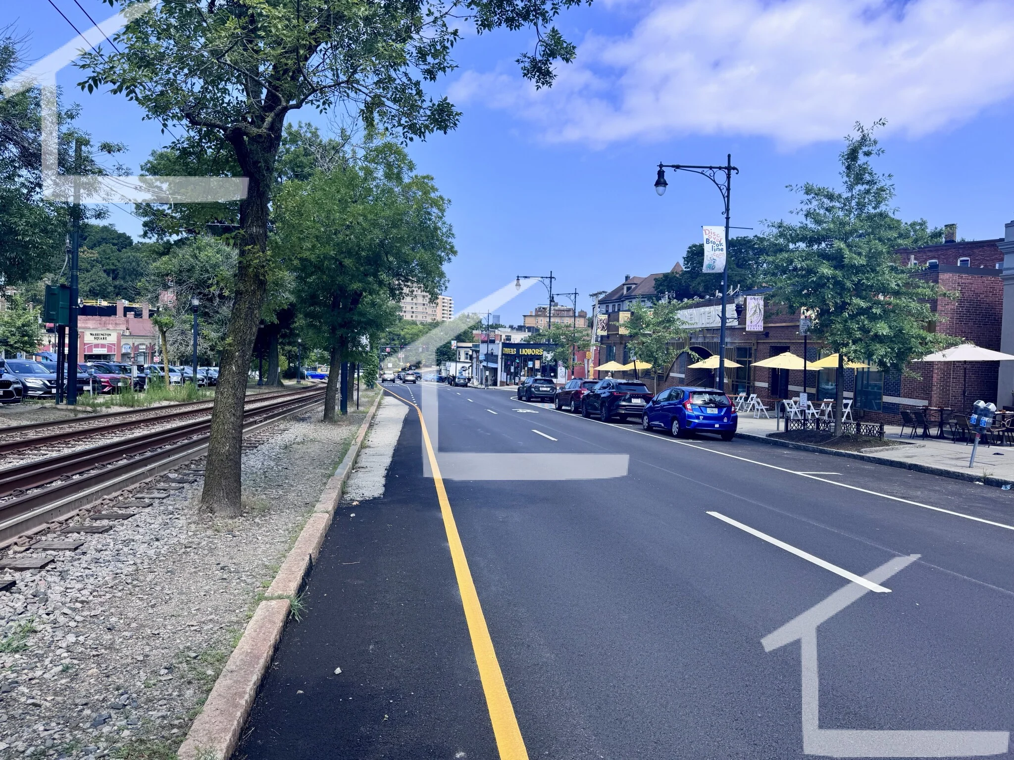 9 University Rd, Aspinwall Hill