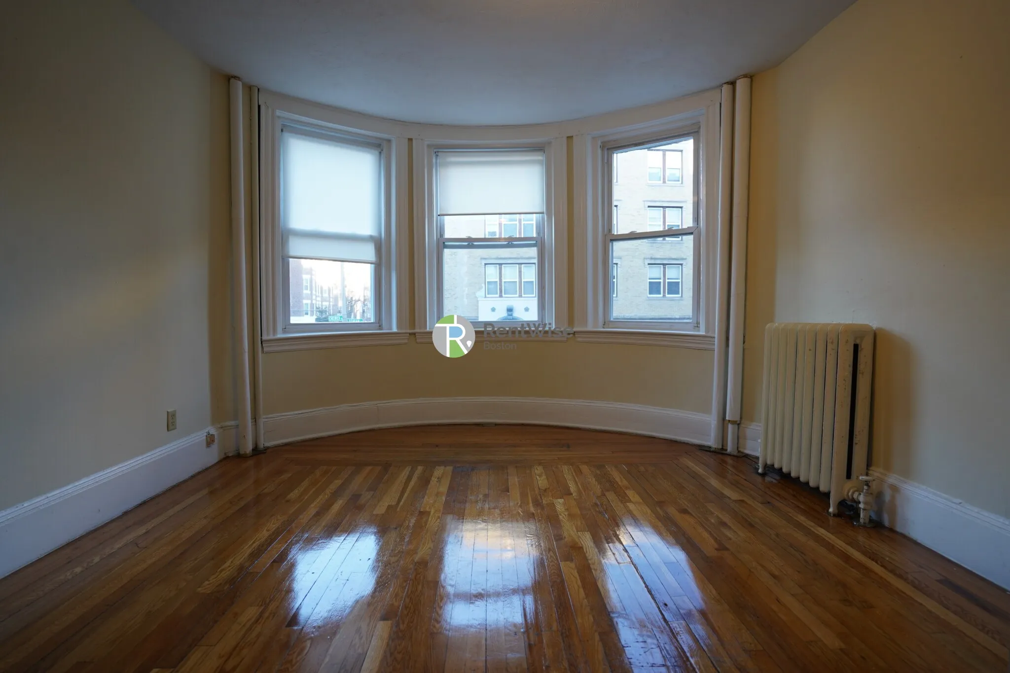 146 Chiswick Rd, Brighton