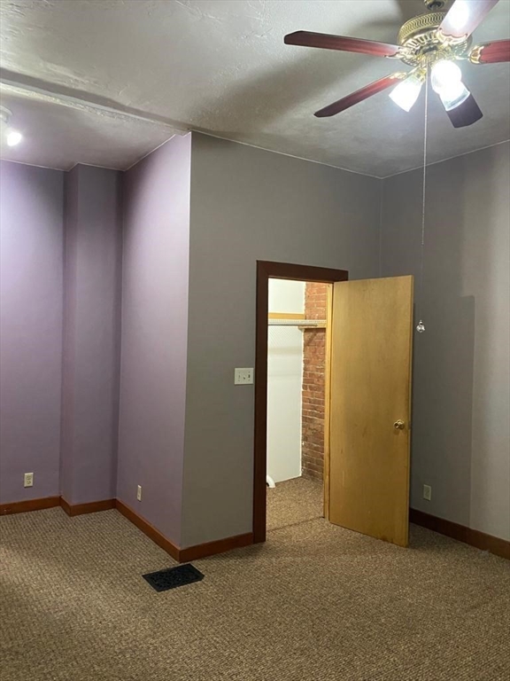 67 Waverly St, Roxbury