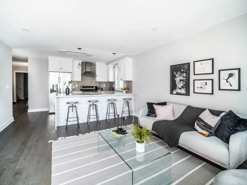 58 Byron St, East Boston