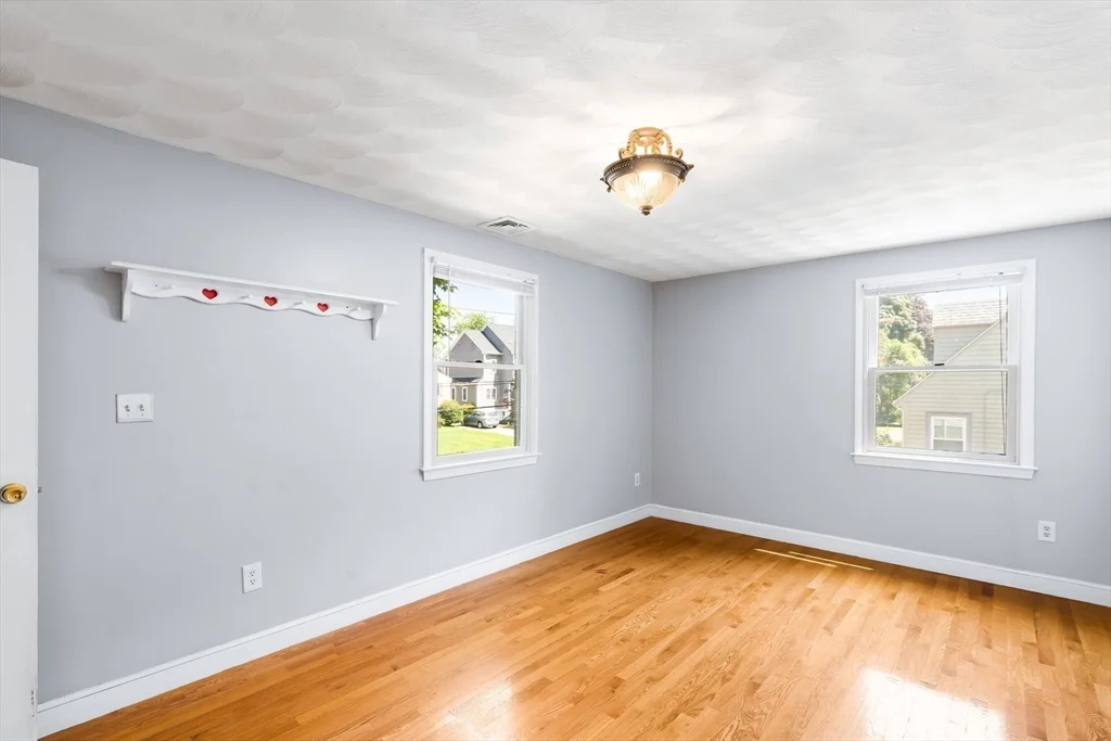 38 Ivan St, Lexington