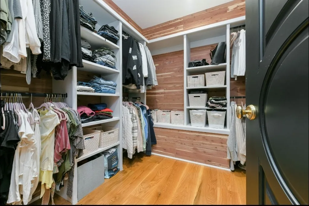 388 West Fourth St, South Boston