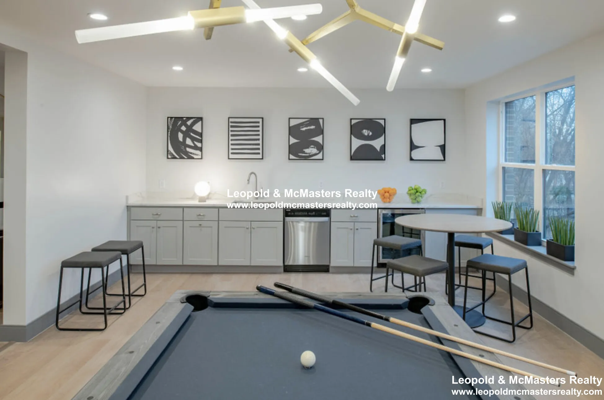 23 Bridge St, Quincy