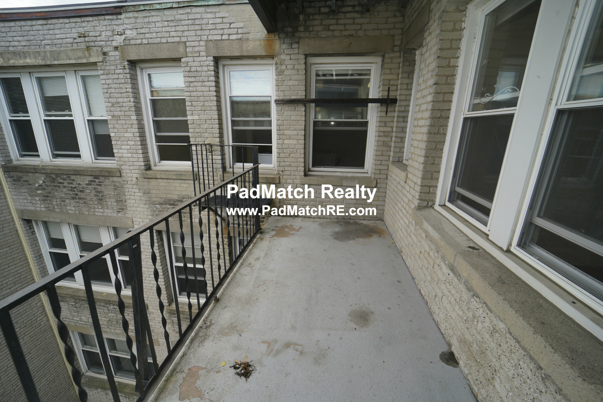 1634 Commonwealth Ave, Brighton