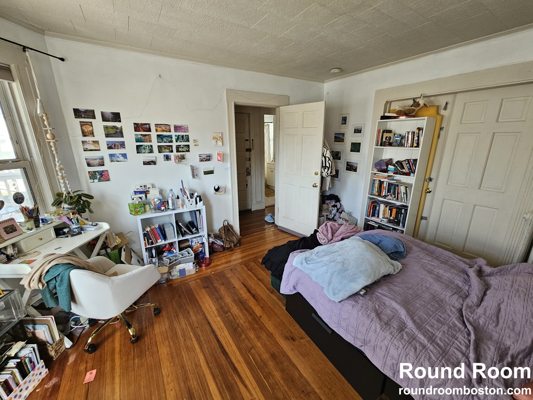 5 Haskell St, Allston