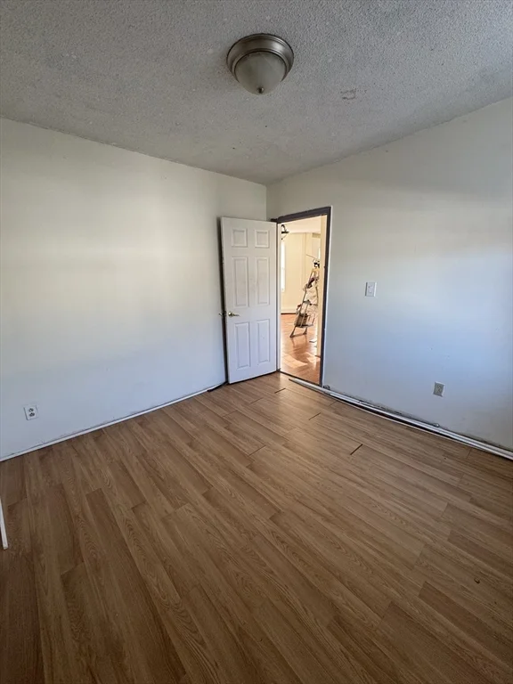 98 Lafayette Park, Lynn