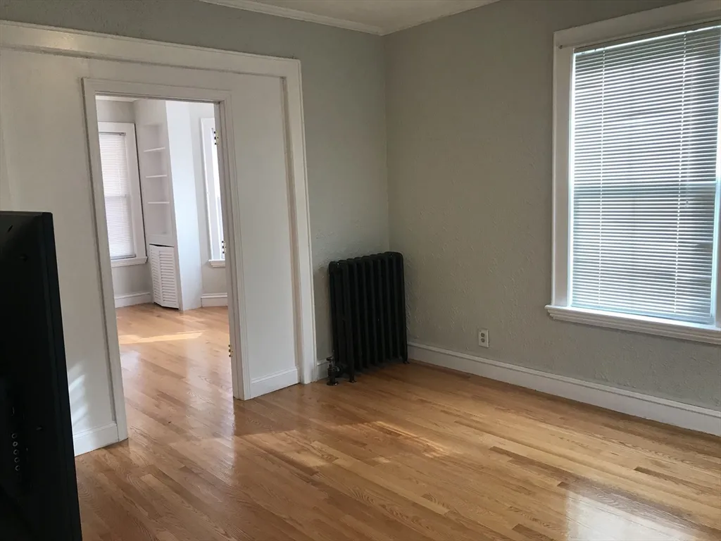 72 Boston Ave, West Medford