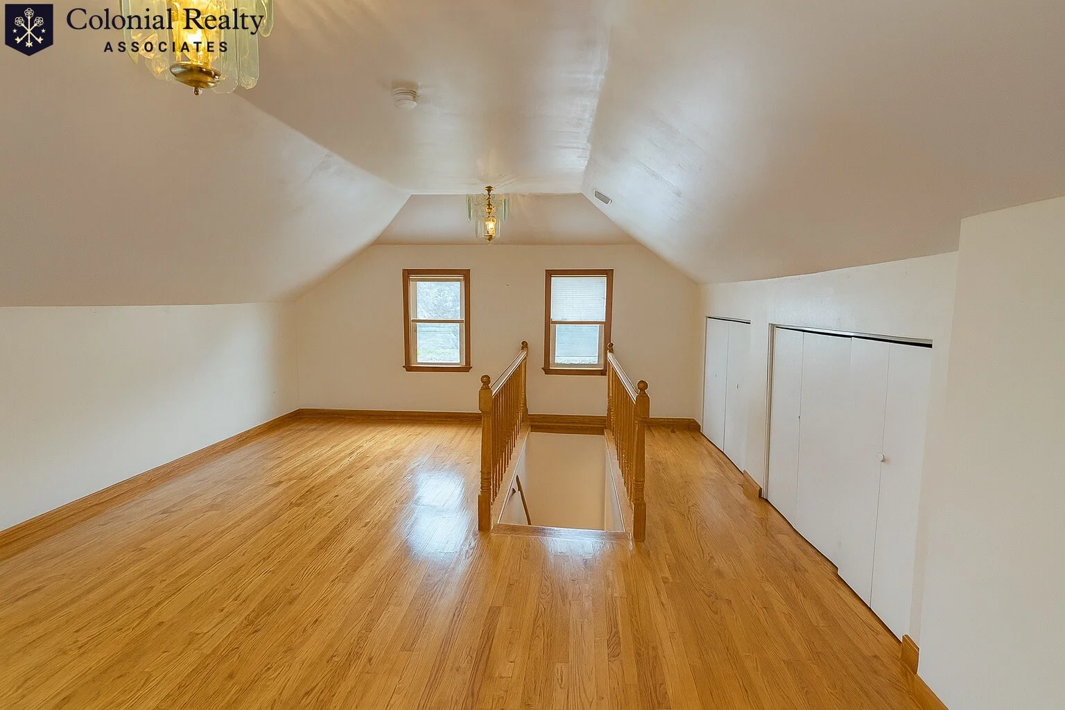 83 Putnam St, Watertown