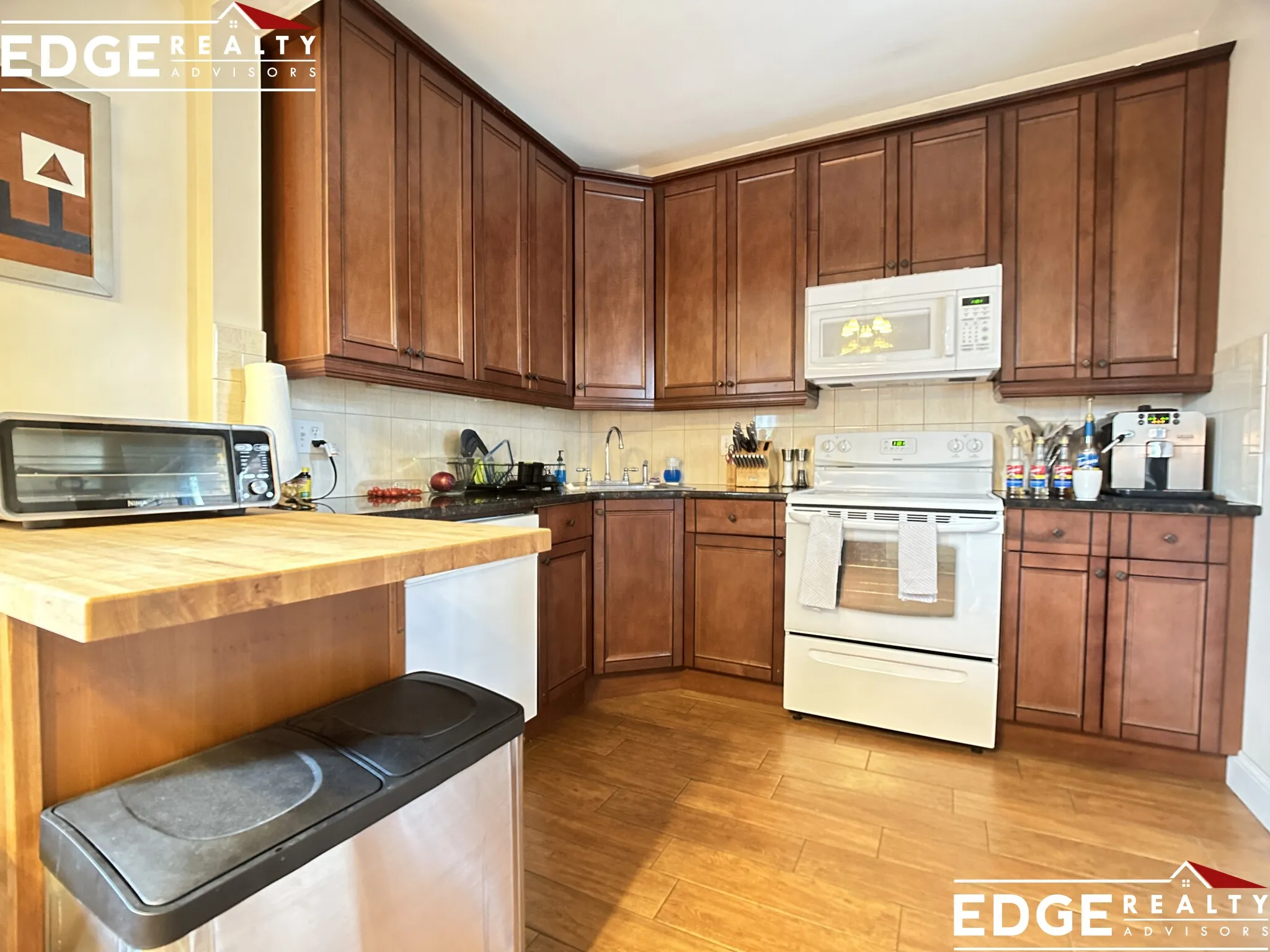 6 Delaware Pl, Brighton