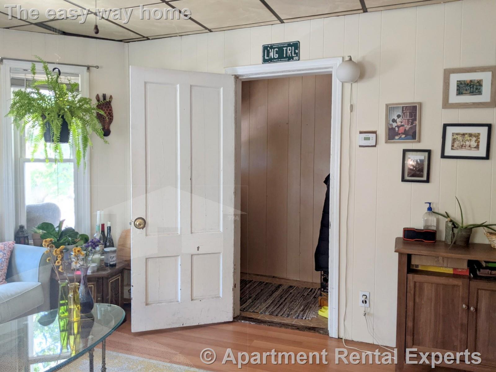 48-50 Gorham St, Davis Square