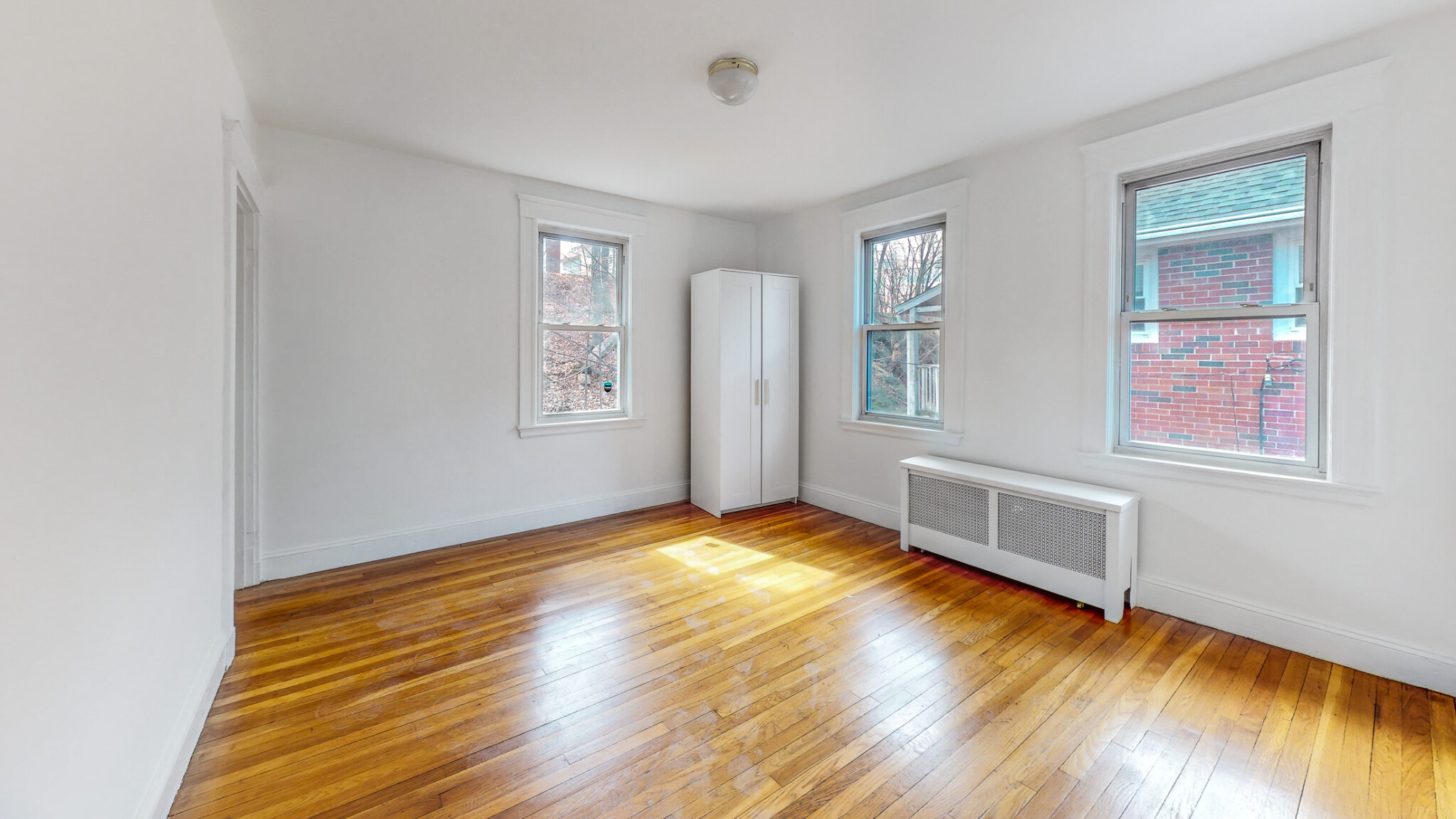 100 Colborne Rd, Brighton