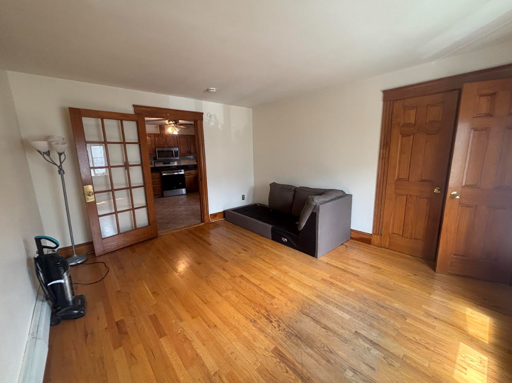 67 Gore St, East Cambridge