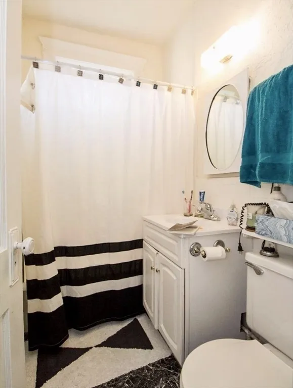 301 Allston St, Brighton