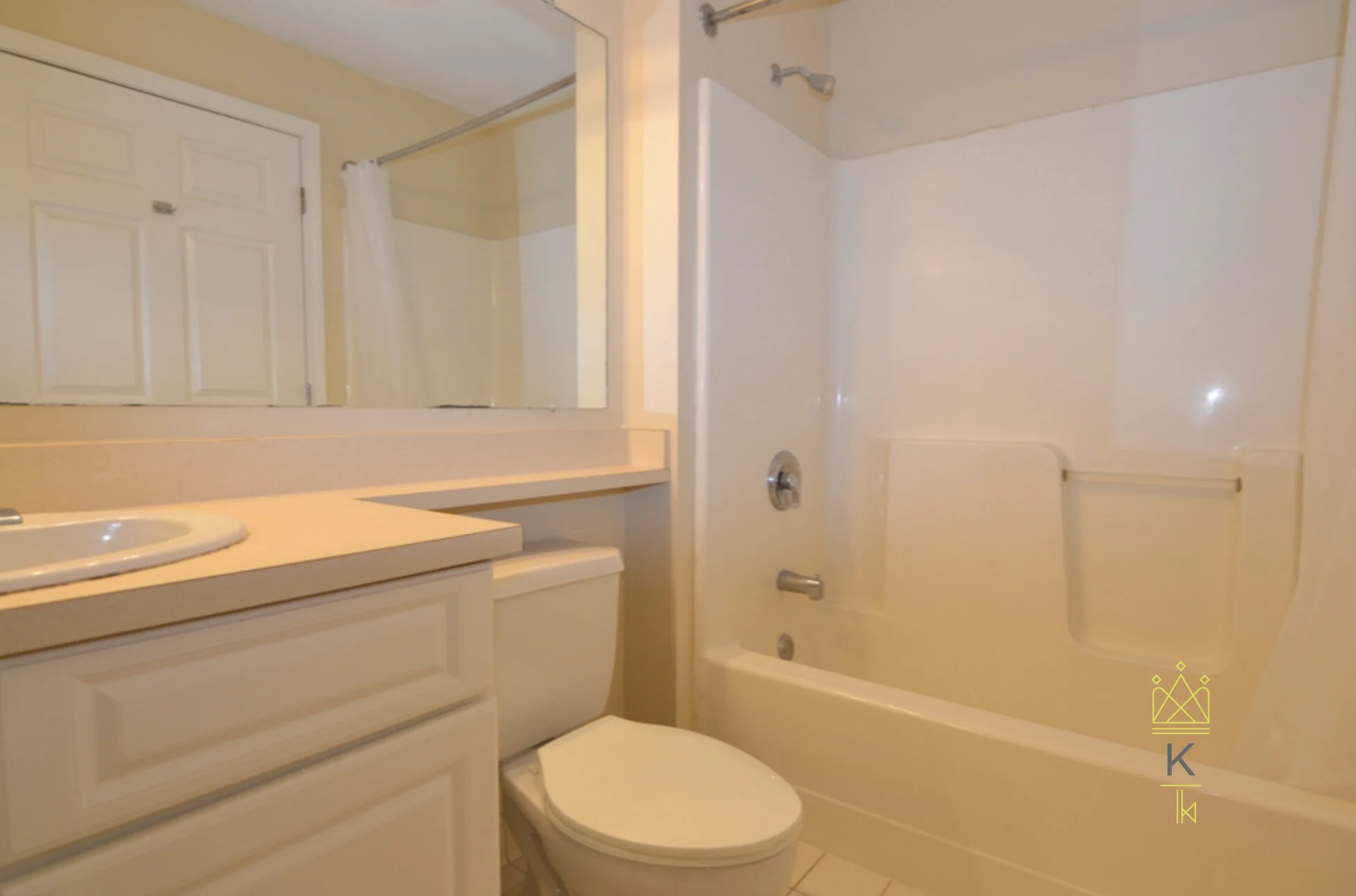 75 Peterborough St, Fenway