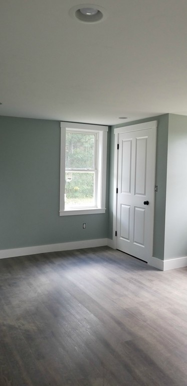 51 Moore Rd, New Braintree