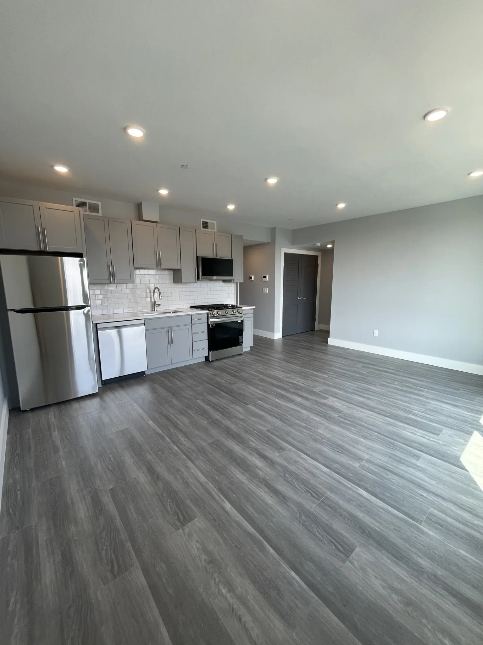 365 Western Ave, Brighton