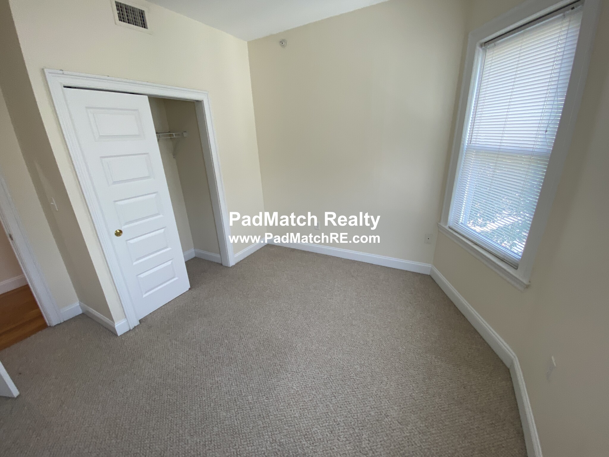 55 Ashford St, Allston