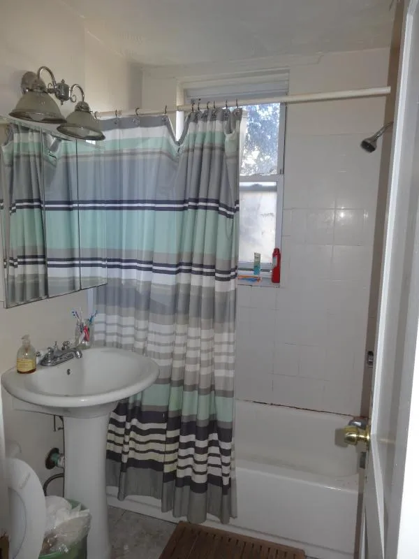 45 Ashford St, Allston