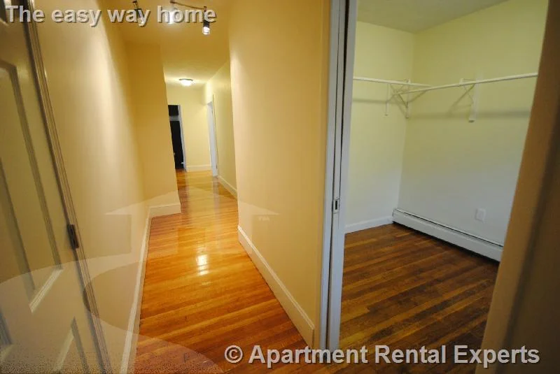 15 Taylor St, Tufts