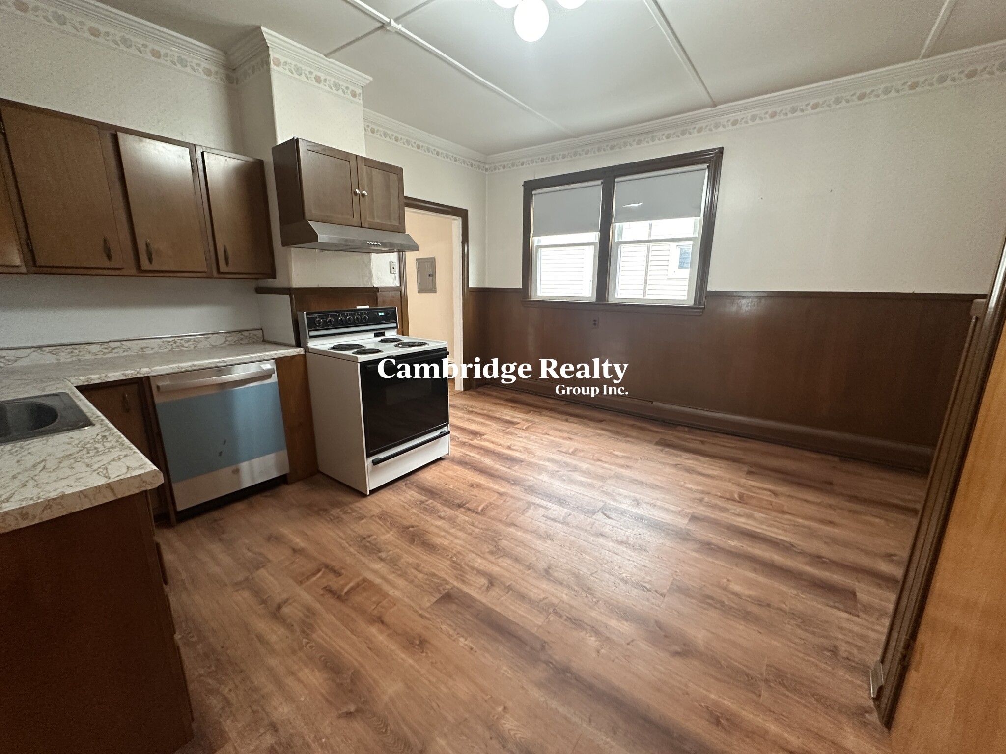 187 Nichols St, Everett