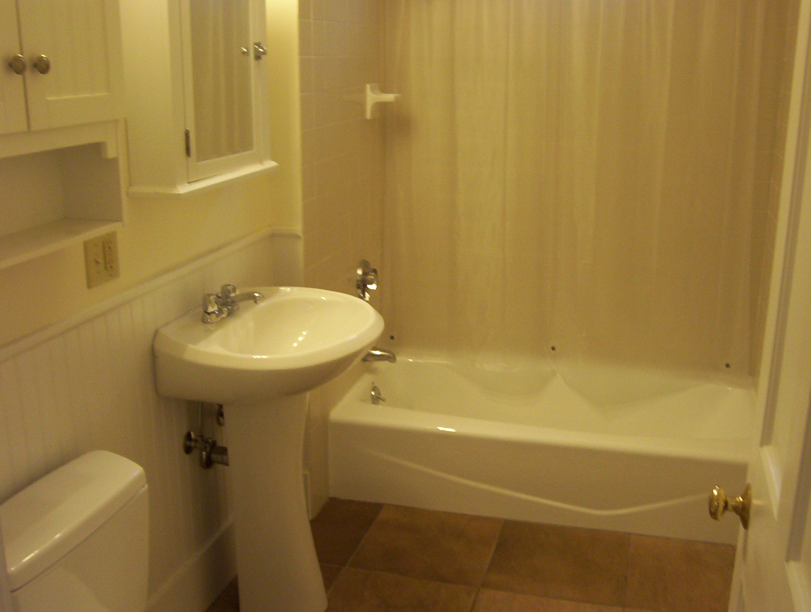 179 Elm St, Davis Square