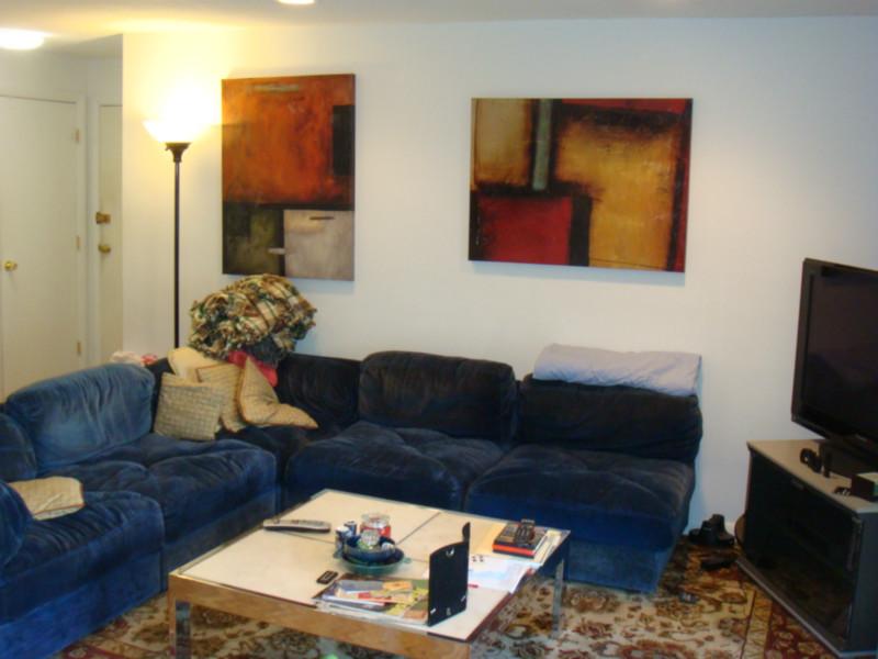 15 Euston Rd, Brighton