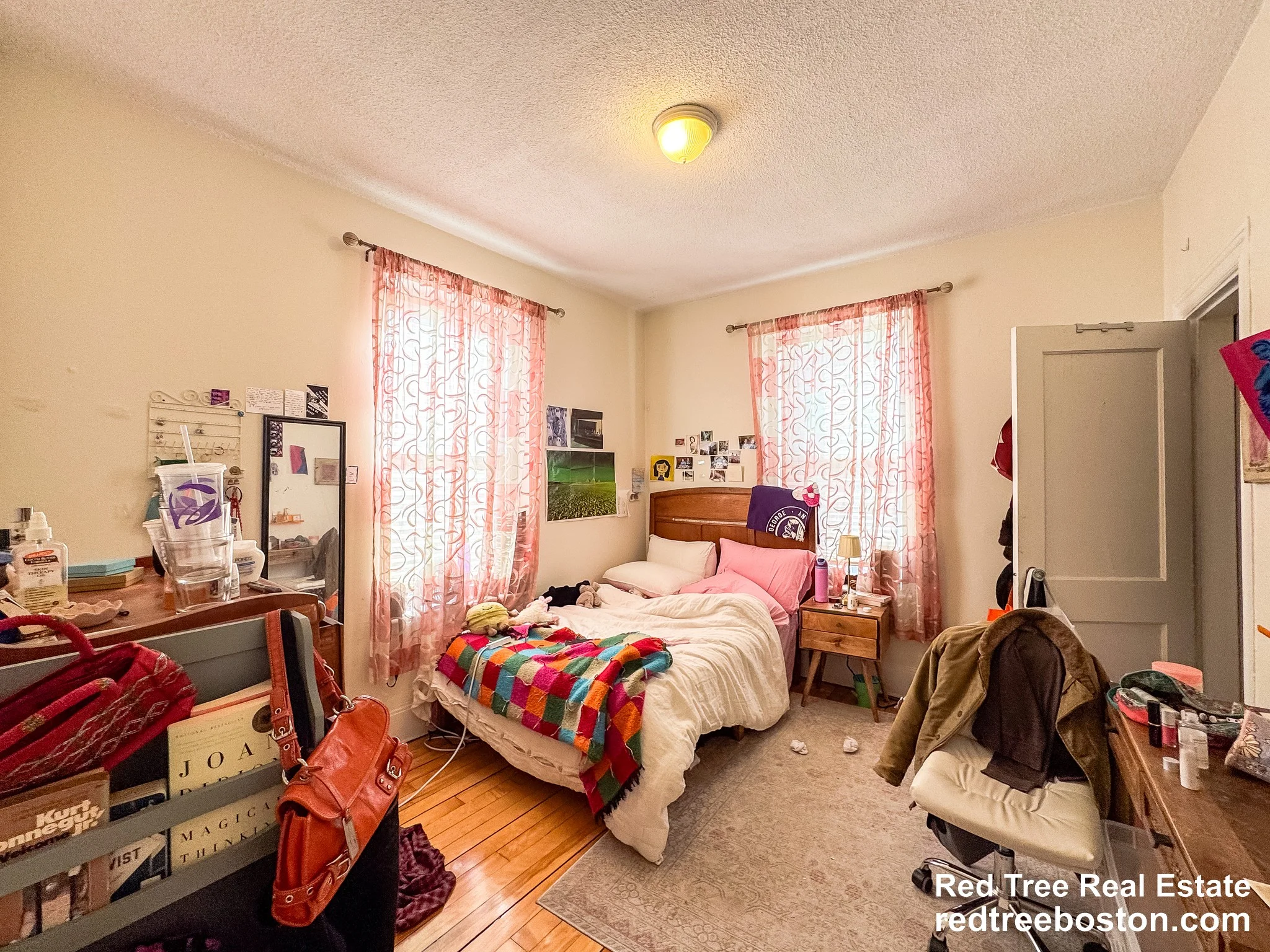 12 Glenville Ave, Allston