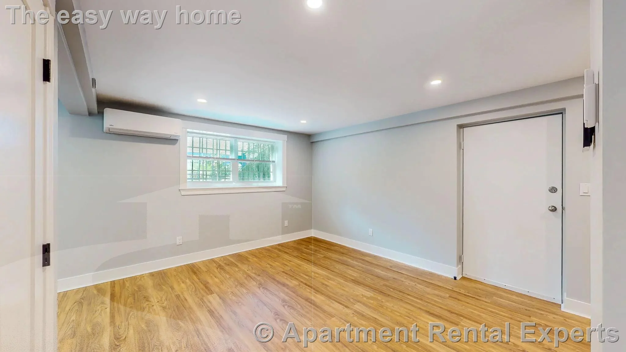 132 Sherman St, North Cambridge