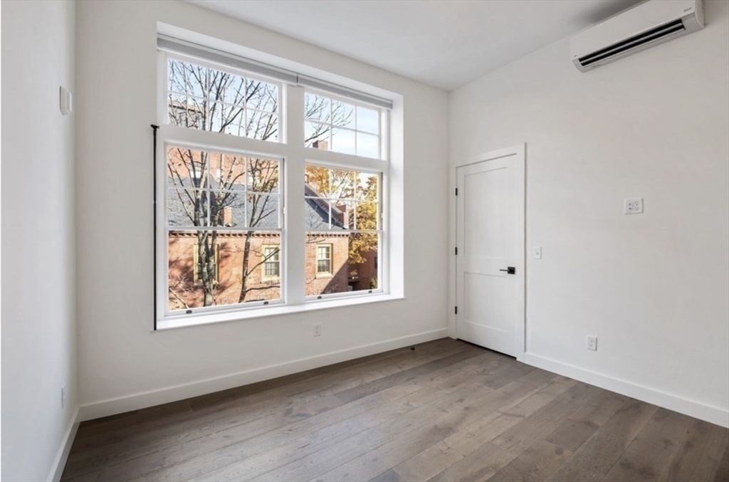 217-221 Essex St, Salem