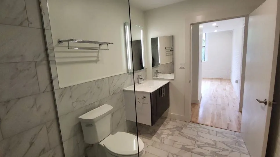 791 Tremont St, Roxbury