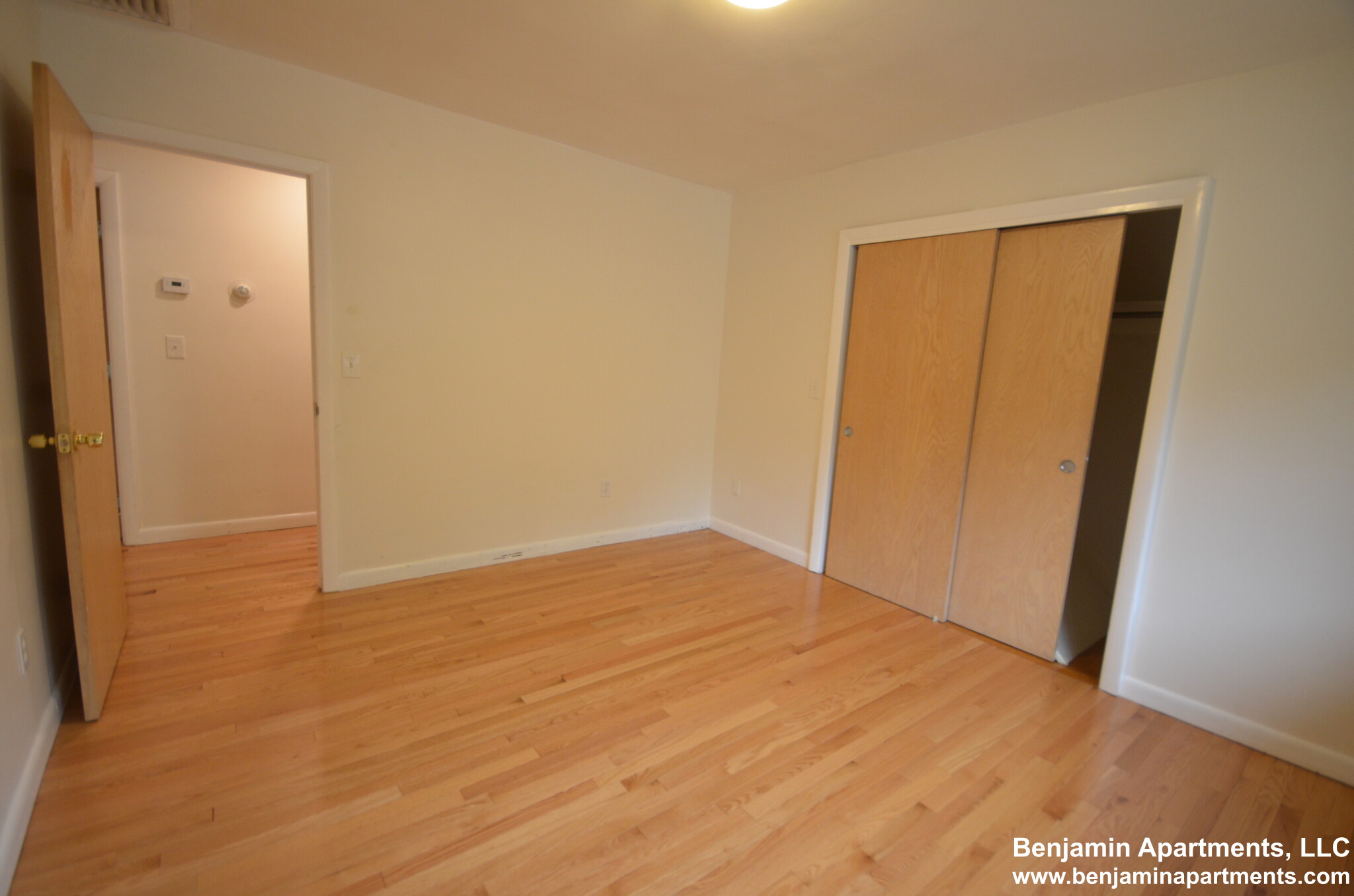 20 Mossdale Rd, Jamaica Plain