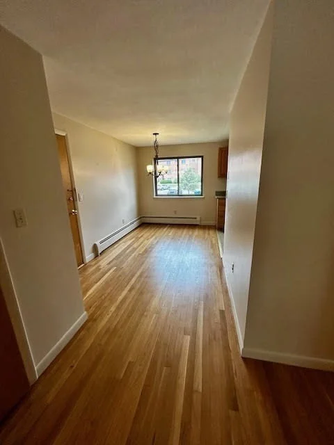 76 B Charles River Rd, Waltham