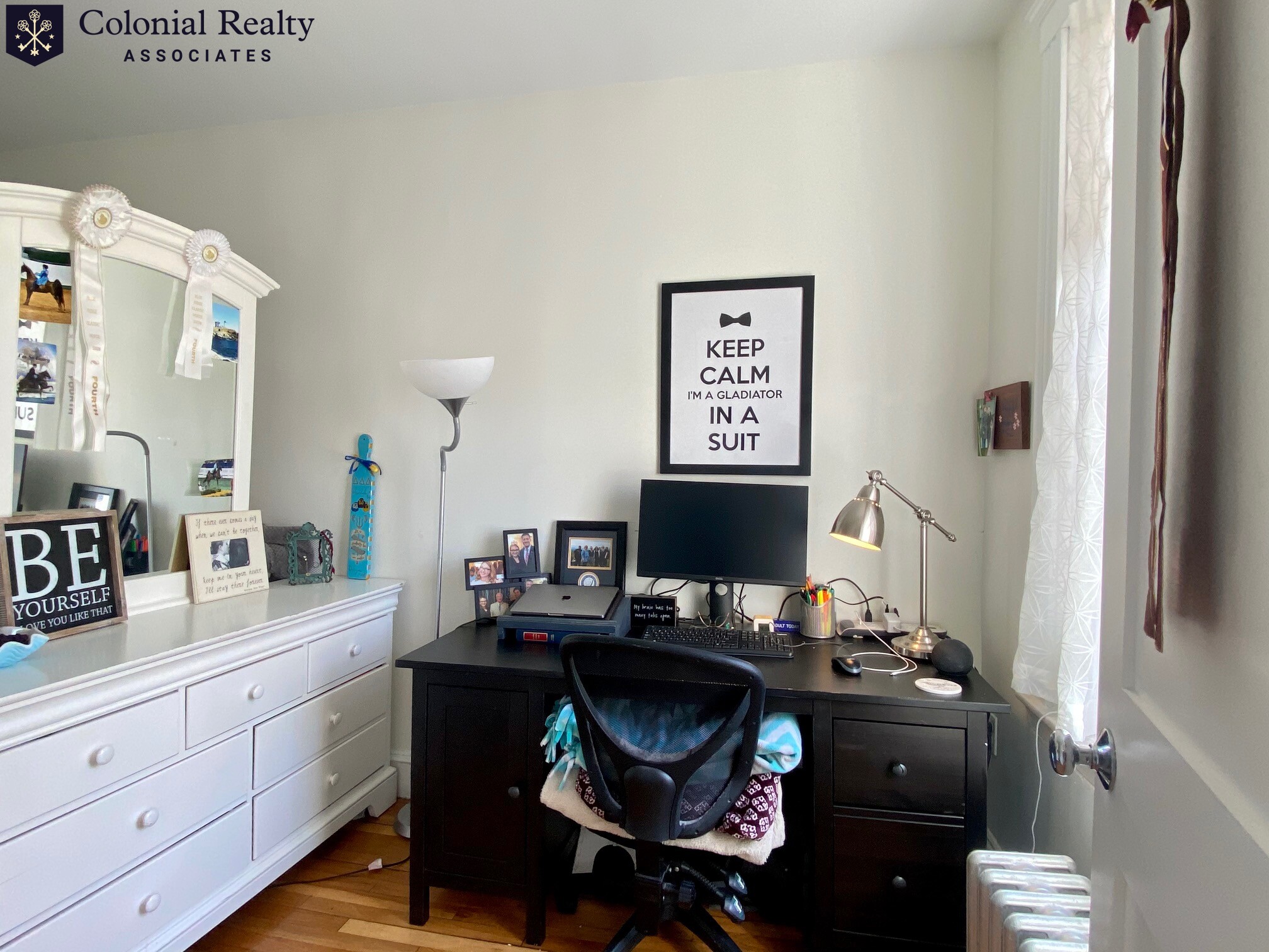 1859 Commonwealth Ave, Brighton