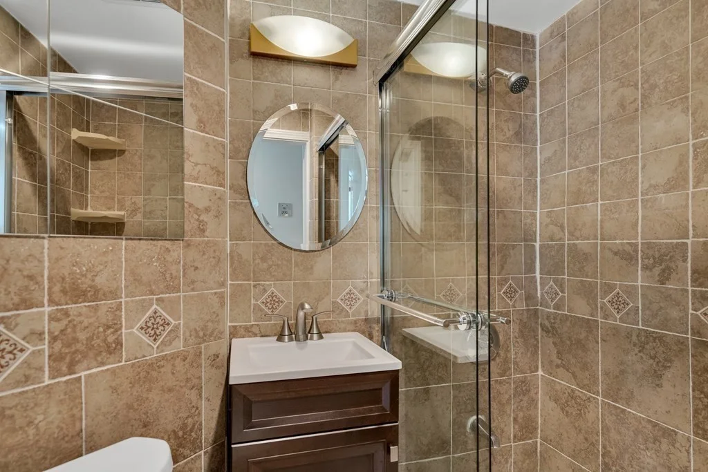 1706 Commonwealth Ave, Brighton