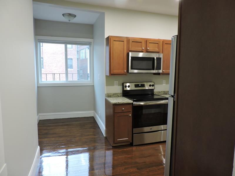 26 John F Kennedy St, Riverside