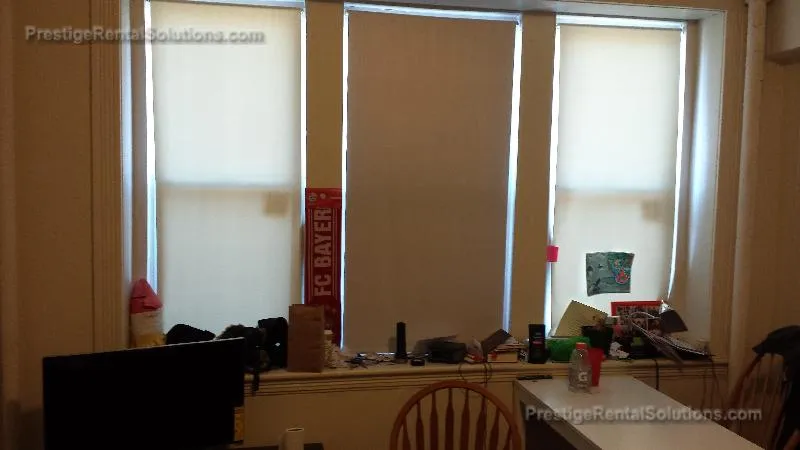 90 Chiswick Rd, Brighton