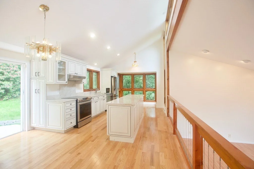 54 Drumlin Rd, Newton
