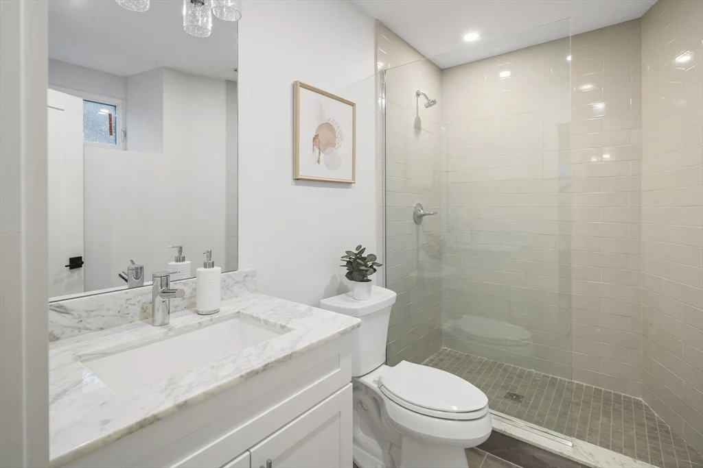 315 Pearl St, Cambridgeport