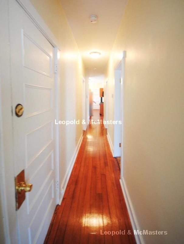 4 bed, 1.5 bath apartment for rent at 795 Columbia Rd Unit 2, Dorchester — photo 11 of 13
