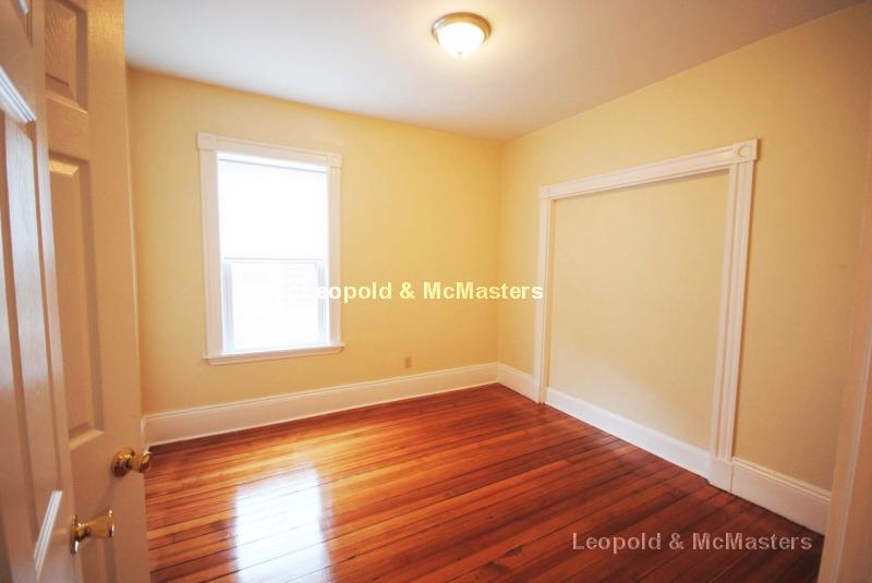 4 bed, 1.5 bath apartment for rent at 795 Columbia Rd Unit 2, Dorchester — photo 4 of 13