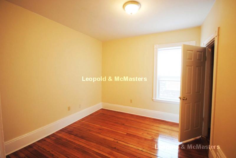 4 bed, 1.5 bath apartment for rent at 795 Columbia Rd Unit 2, Dorchester — photo 5 of 13
