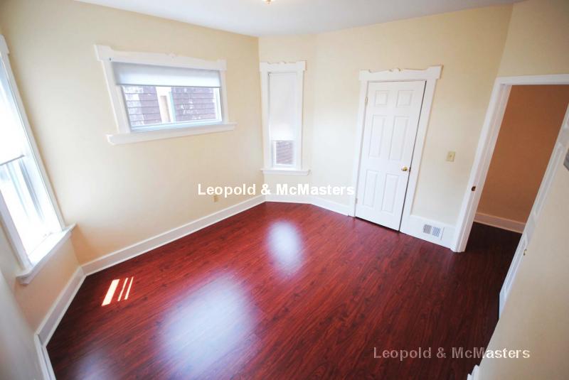 4 bed, 1.5 bath apartment for rent at 795 Columbia Rd Unit 2, Dorchester — photo 6 of 13