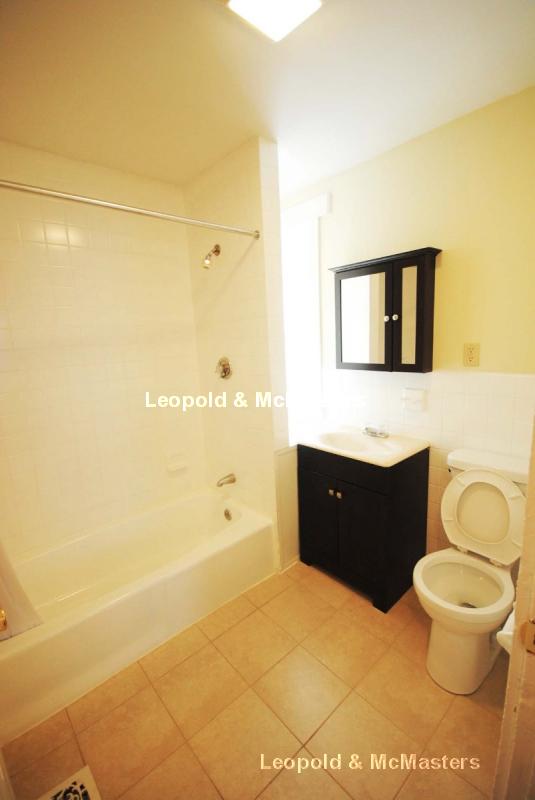 4 bed, 1.5 bath apartment for rent at 795 Columbia Rd Unit 2, Dorchester — photo 9 of 13
