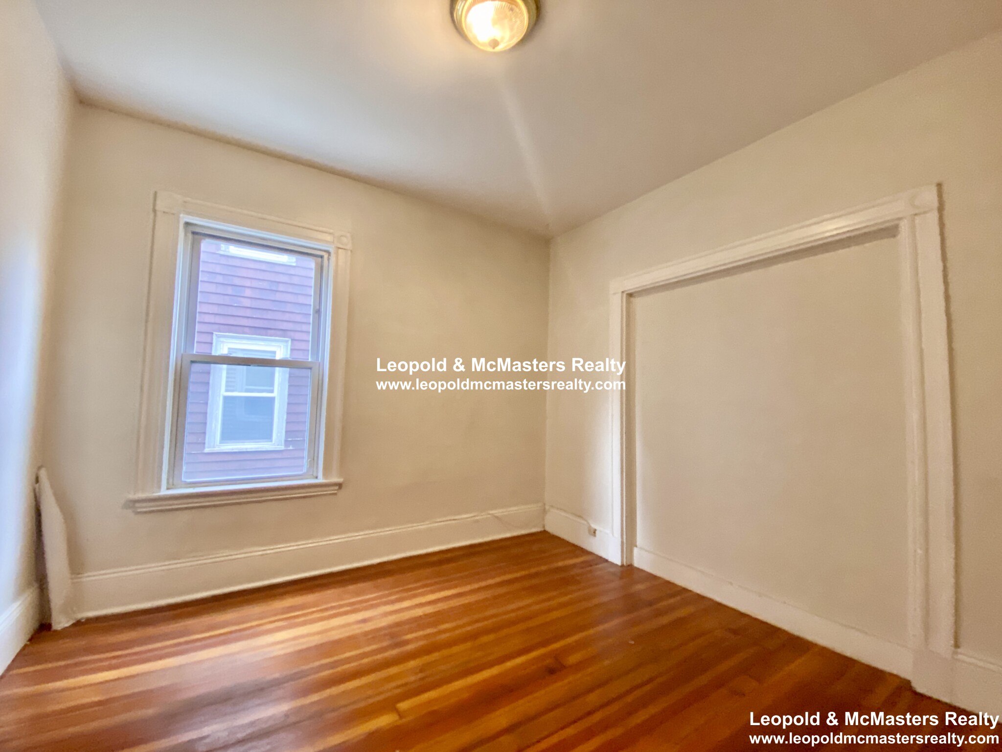 4 bed, 1.5 bath apartment for rent at 795 Columbia Rd Unit 2, Dorchester — photo 12 of 13