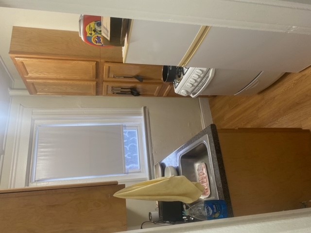 1179 Boylston St, Fenway