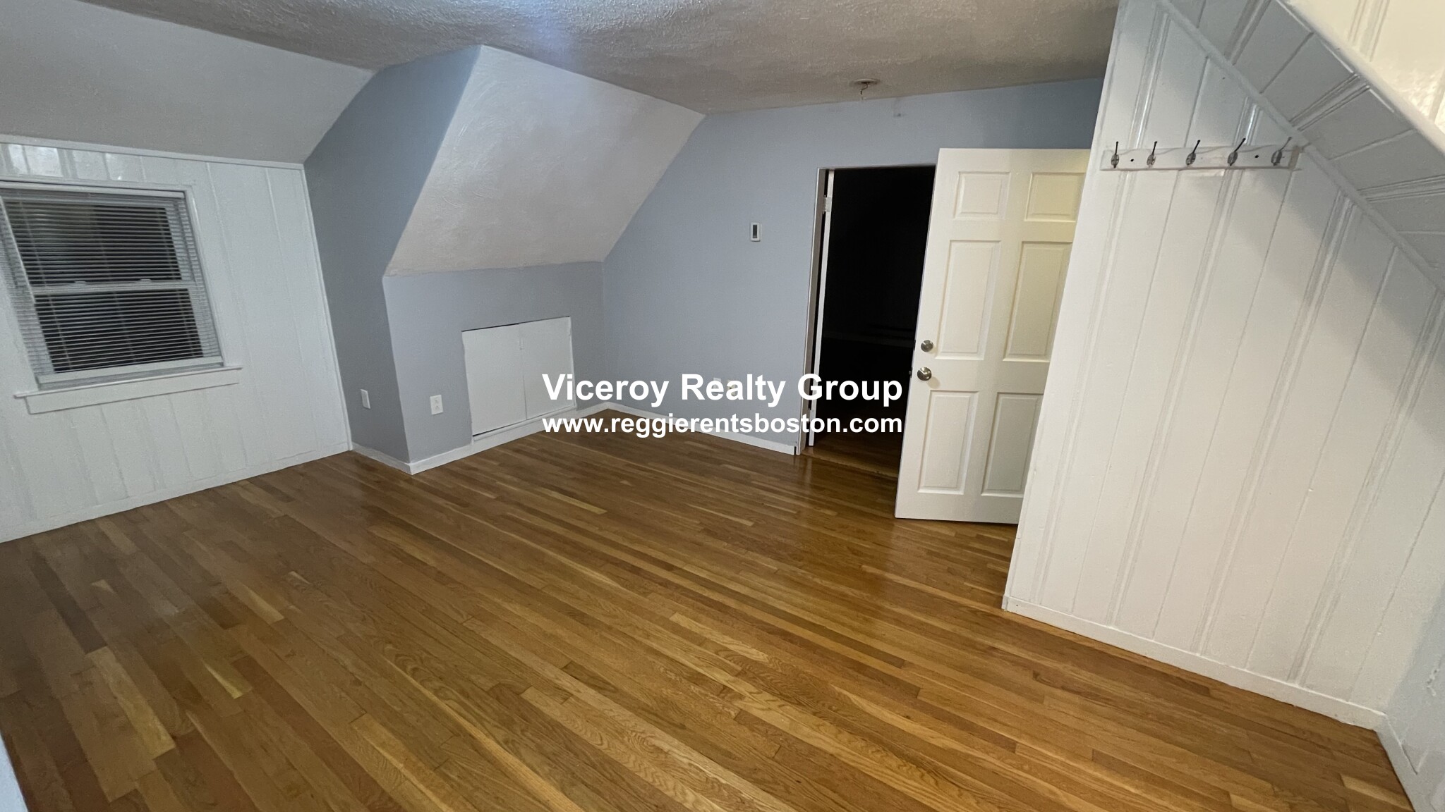 18 Maxwell St, Dorchester