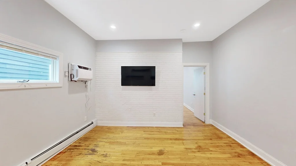 78 Trenton St, East Boston