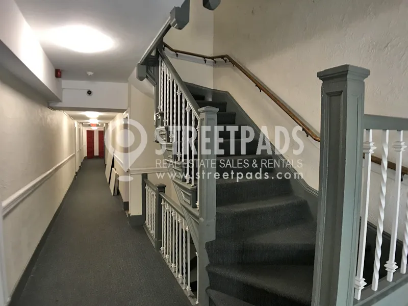 885 Massachusetts Ave, Central Square