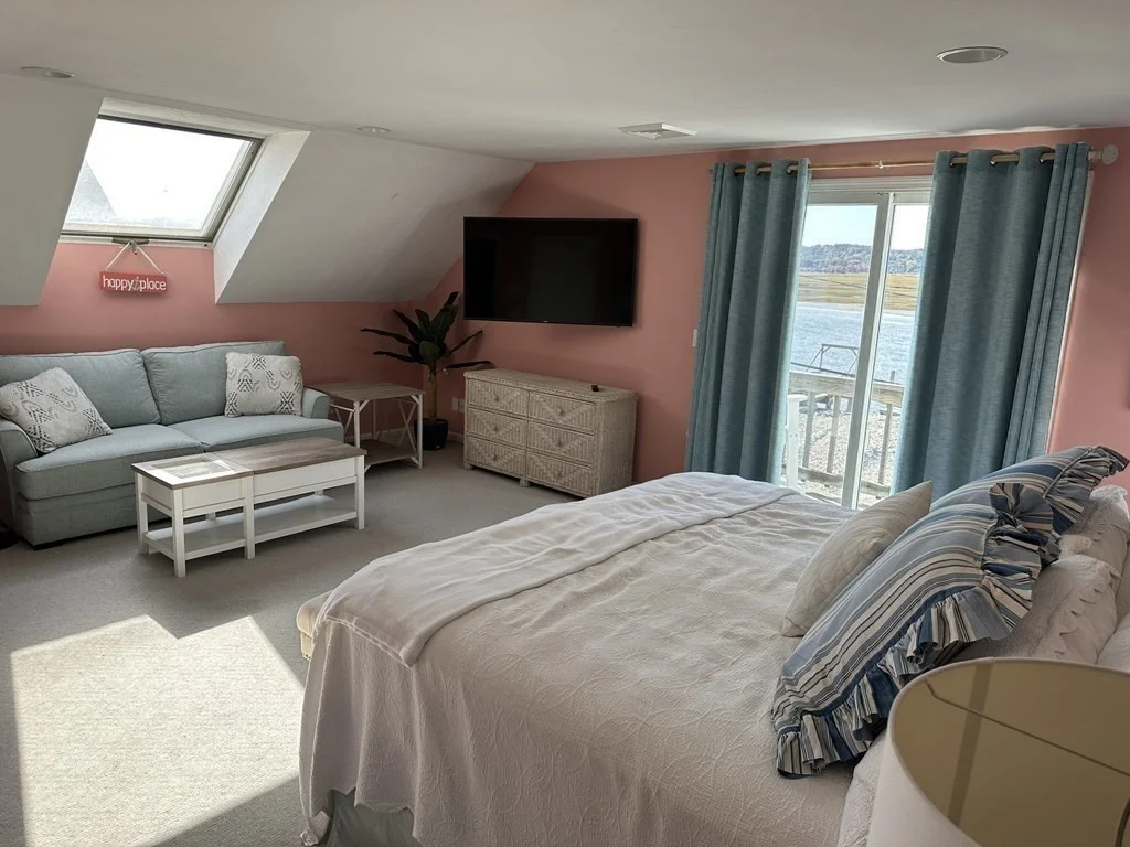 230 Central Ave (Weekly Summer), Humarock