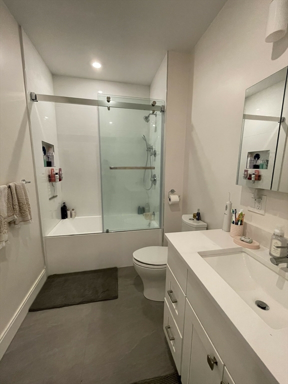 9 Mansfield St, Allston